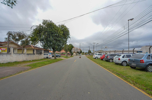 Imagem 12 de 12 de Terreno - Comercial/residencial - 924254