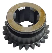 Comprar Engrenagem Z=22 - Pu002F Tornos Romi - P67192