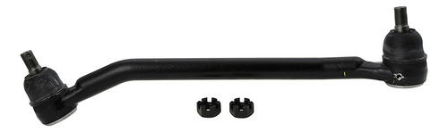 Zf Trw Barra De Direccion Delantero Jty234
