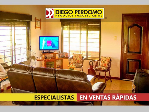 Imagen 9 de 14 de Predio Logístico Con Casa En Venta, Punta De Valdez