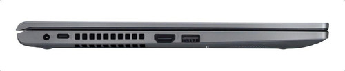 Notebook Gamer 15.6 Asus X515ea Intel I5 1135g7 8gb 256gb
