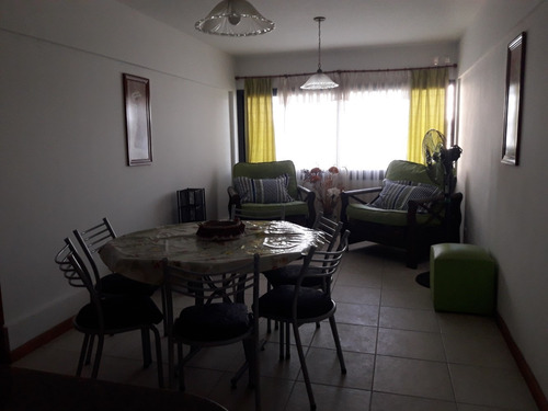 Imagen 10 de 14 de Departamento Centrico Villa Carlos Paz 1 Dormitorio Con Coch
