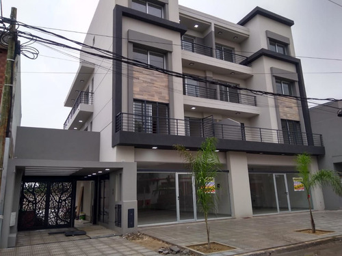 Departamento En Alquiler En San Antonio De Padua