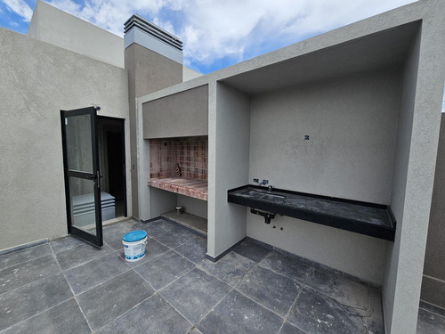 Avellaneda 200 Departamento De 2 Ambientes A Estrenar En Alquiler