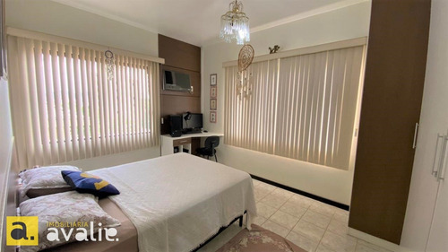 Imagem 19 de 25 de Casa A Venda No Bairro Fortaleza - Próximo Ao Shopping Park Europeu - 6002812v