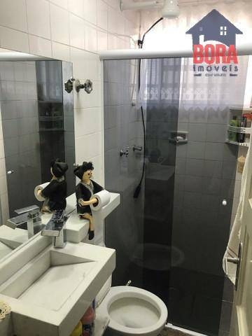 Chácara Com 2 Dormitórios À Venda, 1850 M² Por R$ 340.000,00 - Estância Santa Maria Do Portão - Atibaia/sp - Ch0362