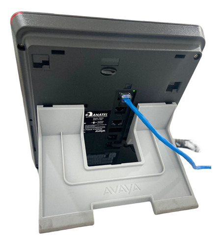 Telefone Avaya 9608g Com Base (Usado)