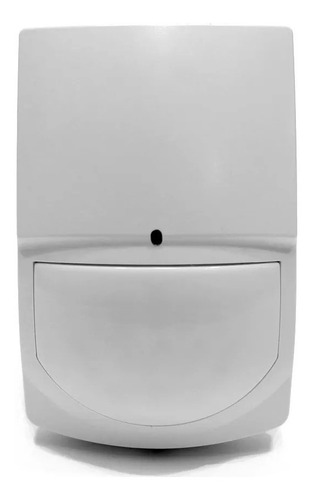 Imagen 4 de 7 de Kit De Alarma Residencial Honeywell Vista48eco