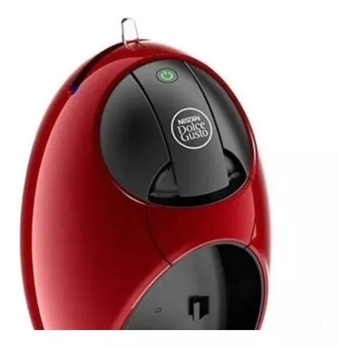 cafetera-nescafe-dolce-gusto-genio-roja-224308