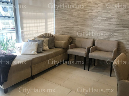 Imagen 4 de 15 de Oportunidad Venta Departamento City Towers Green