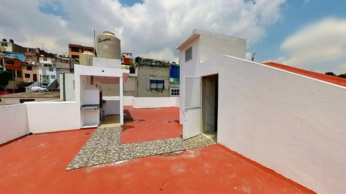 Departamento De Lujo Listo Para Estrenar