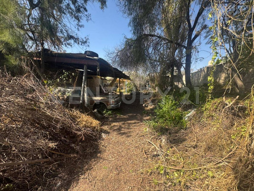 Venta De Terreno Ubicado En San Lucas Xolox
