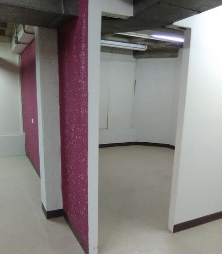 Imagen 8 de 14 de Local En Venta Avenida Libertador