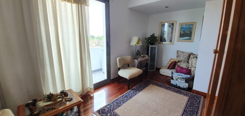 Imagen 5 de 14 de Departamento En Venta En Haedo Centro Norte