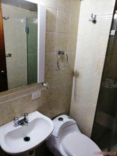 Apartamentos En Venta