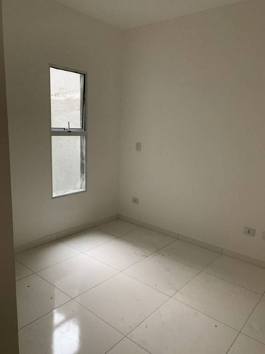 Imagem 20 de 24 de Garanta Já O Seu Imóvel Na Vila Antonieta!
