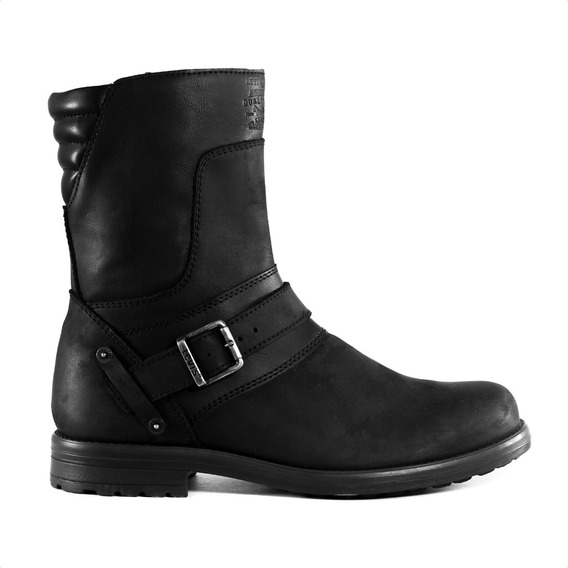 Botas Levi S Capital | MercadoLibre 📦