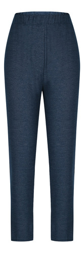 Vaqueros Elásticos P Pull Para Mujer, Pantalones Ajustados D