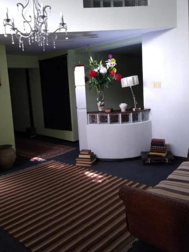 Habitación Individual O Para Pareja
