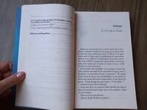 Comprar Retroperitoneo Y Pancreas\u002Fstoopen-monaco\u002Fjournal