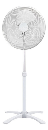 Ventilador De Pedestal | Mytek De 16 Pulgadas Modelo 3197