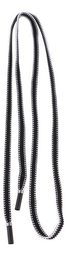 Cordones De Repuesto De Poliéster Cordones Multicolor 28#