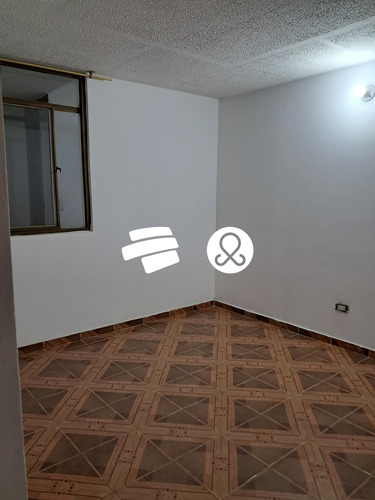 Apartamento En Venta De 3 Habitaciones En La Gaitana, Suba - No Paga Administracion.