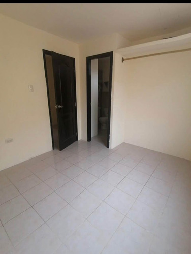 Casa Propia A Credito