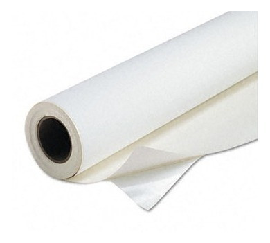 Contact Pvc Muresco 79711 Blanco 0,45 X 10 Mts