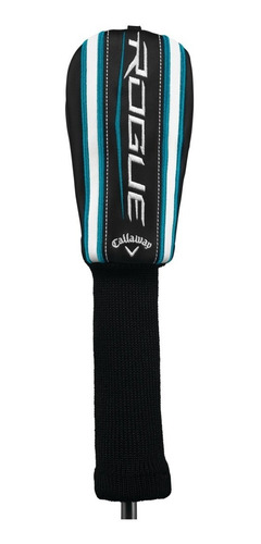Hibrido Callaway Rogue Rh Hy 3h Gr Lgt