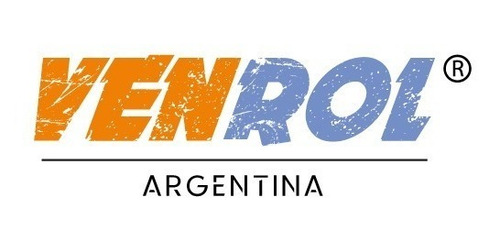 Avr Grupo Electrógeno 2500 Watts