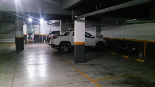 Imagen 4 de 4 de Cochera - Abasto