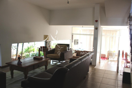 Imagem 9 de 30 de Casa À Venda Em Betel - Ca000799