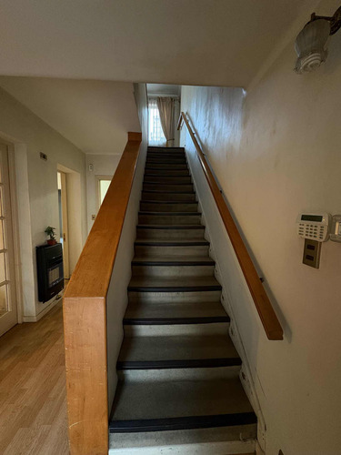 Vendo Oportunidad Casa, Concep; Inversión, Empresas, Vivir
