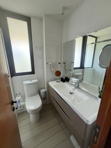 Venta Departamento Sp 3d En Suite Walk-in Clóset 3b 2e 1b S