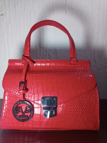 Bolso Versace 19.69 Italia  Abbligiamento Sporti Srl Milano 