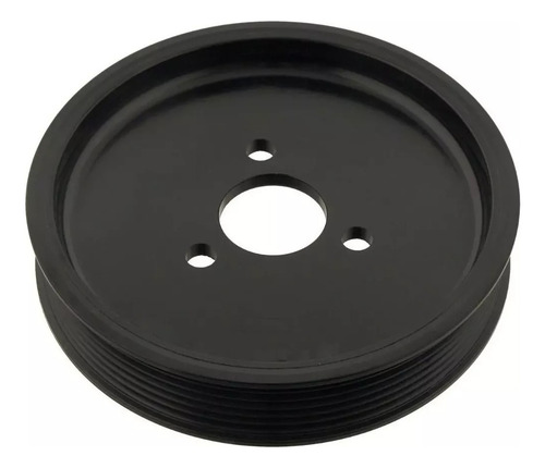 Polea Bomba Direccion Bmw 320i 2.0l 1994 1995 1996