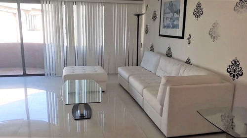 Imagen 4 de 10 de Apartamentos En Venta
