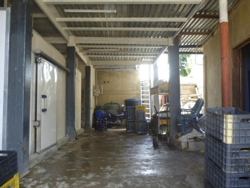 Imagen 25 de 30 de */jg. Lopez// Excelente Edificio Comercial De 3 Niveles En Venta Barquisimeto Via Duaca, Tlf. 04145533925. Cód. # 23-1487