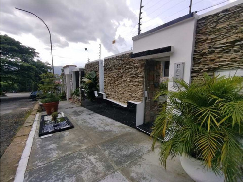 Casa En Venta En El Trigal Norte Lr-6896931