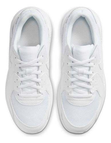 Zapatillas Nike Air Max Excee Gs | Cd6894-100