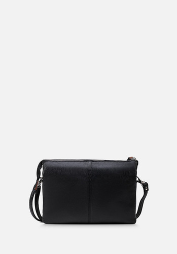 Morral Mustard Small Renzo Costa