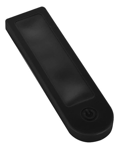 Nuevo Protector De Pantalla For Patinete Eléctrico/pro.