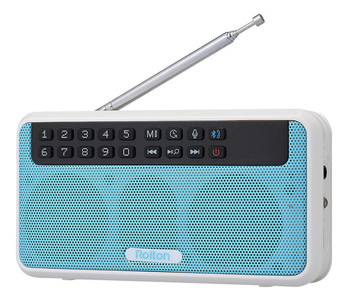 Soporte Para Equipos De Audio Grabar Música Con Micrófono Y
