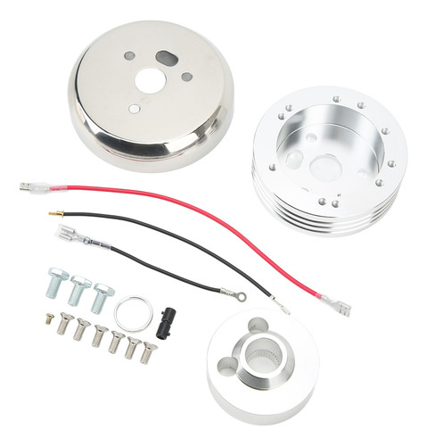 Adaptador Hub Tipo A Para Flaming River
