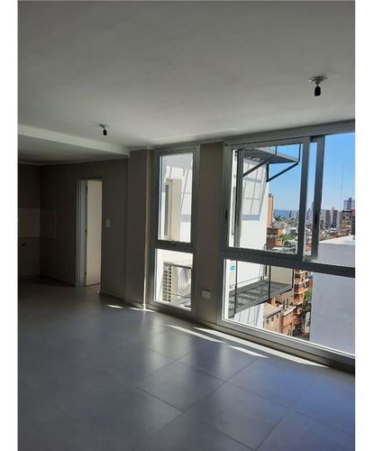 Venta Exclusivo Departamento Vista Al Rio Alarif