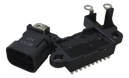Regulador De Voltaje Nissan 240sx Donon