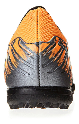 Chuteira Masculina Society Matís Y-3 Penalty