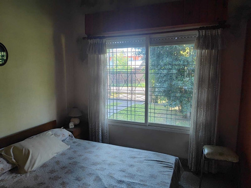 Casa Quinta En Venta En Tortuguitas, Malvinas Argentinas, G.b.a. Zona Norte