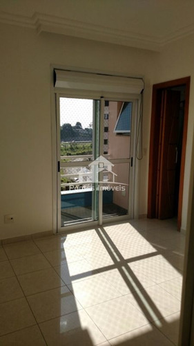 Imagem 9 de 30 de Apartamento 188m² 4 Quarto(s) Sendo Suites Para Venda No Bairro Chacara Inglesa Em São Bernardo Do Campo - Sp - Apa42